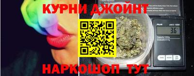 мефедрон Балаково