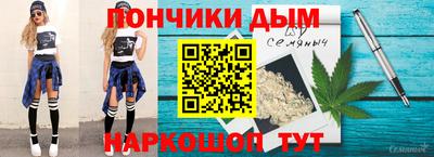 ПСИЛОЦИБИНОВЫЕ ГРИБЫ Балахна