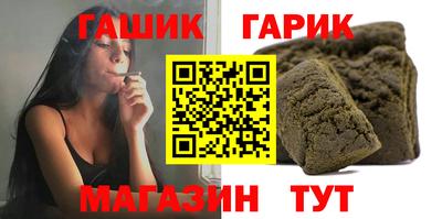 ПСИЛОЦИБИНОВЫЕ ГРИБЫ Балахна